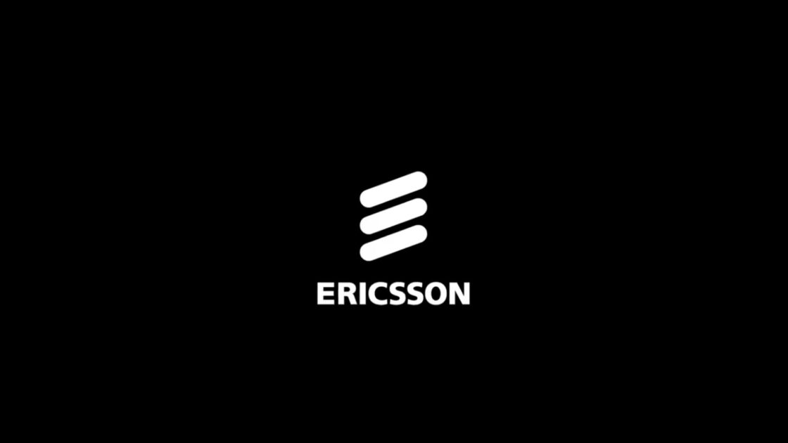 Ericsson in Iraq