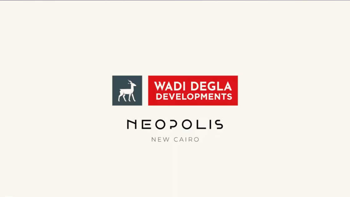 Neopolis New Cairo – Construction Update – 2022