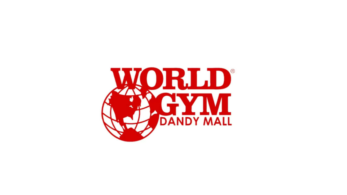 World Gym